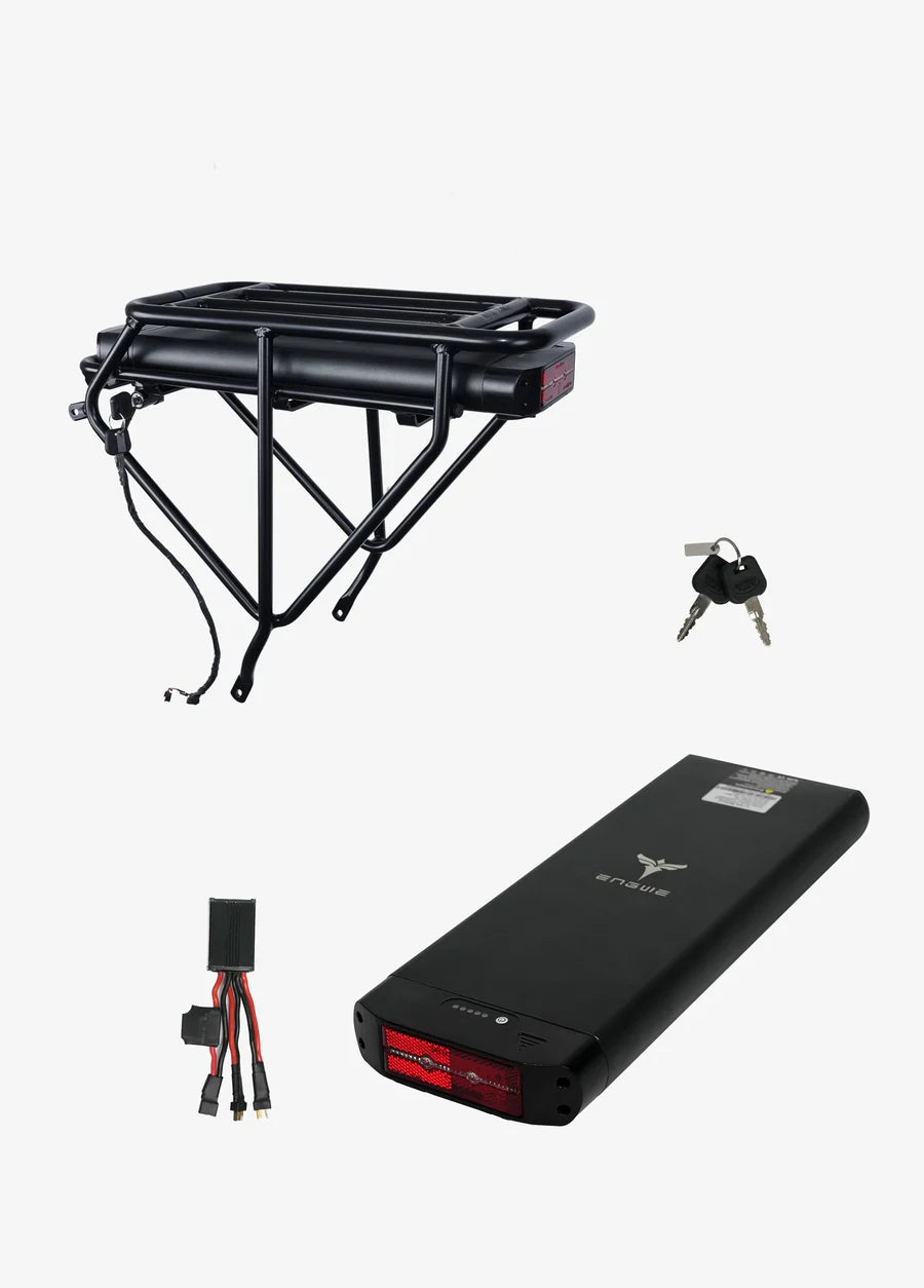Engwe Batteria EP-2 Pro
