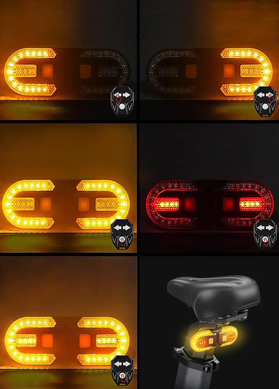 Engwe Batteria Engine Pro