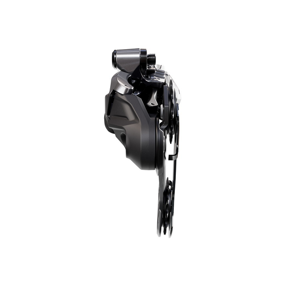 Shimano Cambio Di2 12V XTR RD-M9260-12 E-Mtb