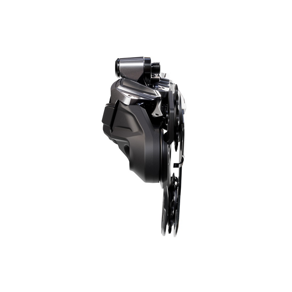 Shimano Cambio Di2 Wireless XTR 12V RD-M9250-GS Mtb