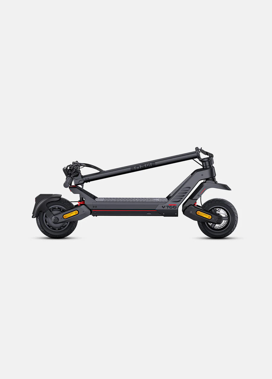 ENGWE Monopattino Elettrico Y700