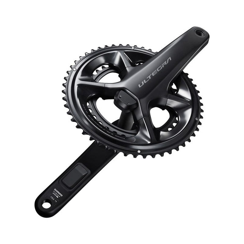 Shimano Misuratore Di Potenza Ultegra R8100 2X12