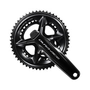 Shimano Misuratore Di Potenza Dura Ace 9200 2X12