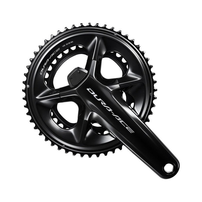 Shimano Misuratore Di Potenza Dura Ace 9200 2X12