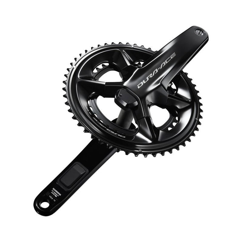 Shimano Misuratore Di Potenza Dura Ace 9200 2X12