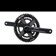 Rotor Guarnitura Vegast Black