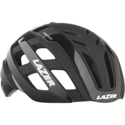 Lazer Casco Century Matte Black