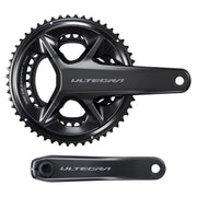 Shimano Guarnitura Ultegra 8100 12V