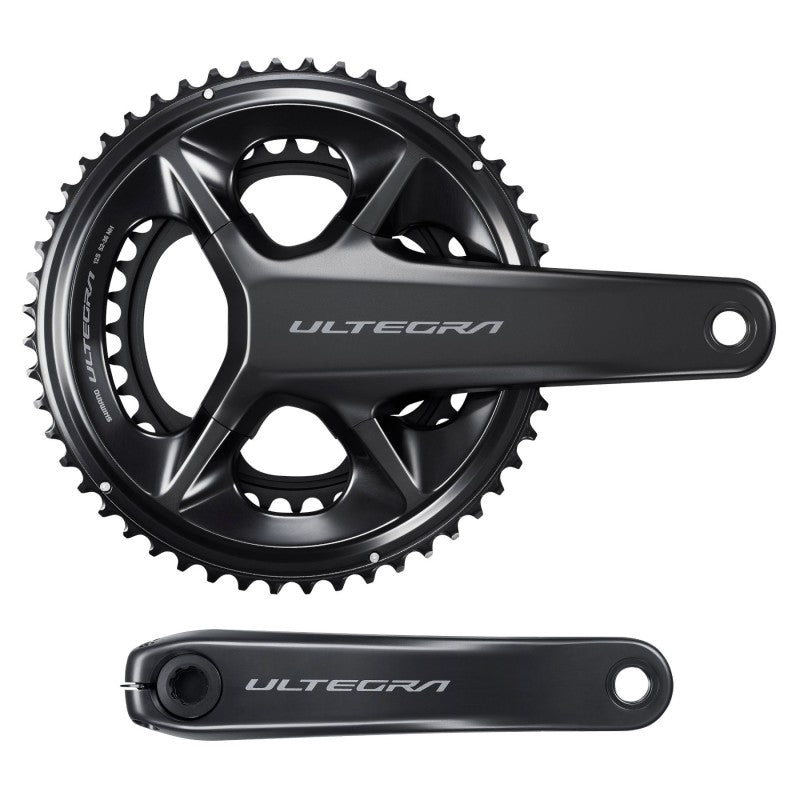 Shimano Guarnitura Ultegra 8100 12V