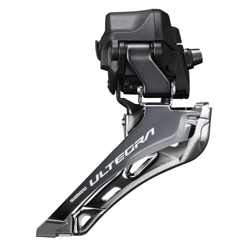 Shimano Deragliatore Ultegra Di2 R8150 2x12S