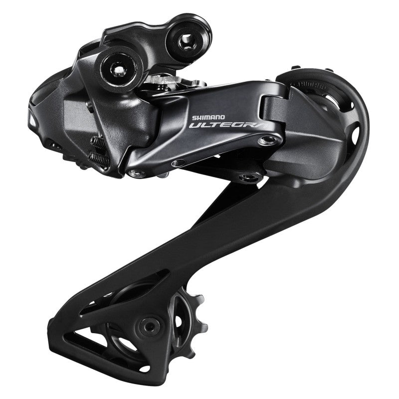 Shimano Cambio Ultegra Di2 R8150 2x12S