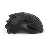 Met Casco Rivale Mips Nero
