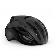 Met Casco Rivale Mips Nero