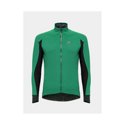 Pissei Giubbino Invernale Lavaredo Plus Smeraldo