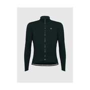 Pissei Giubbino Prima Pelle Verdone