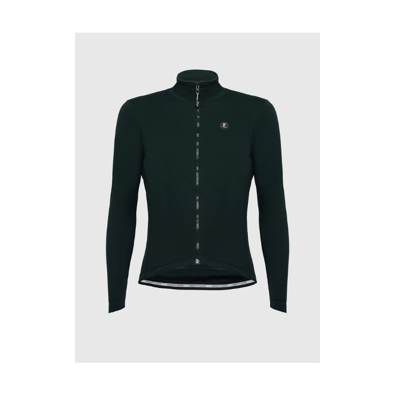 Pissei Giubbino Prima Pelle Verdone