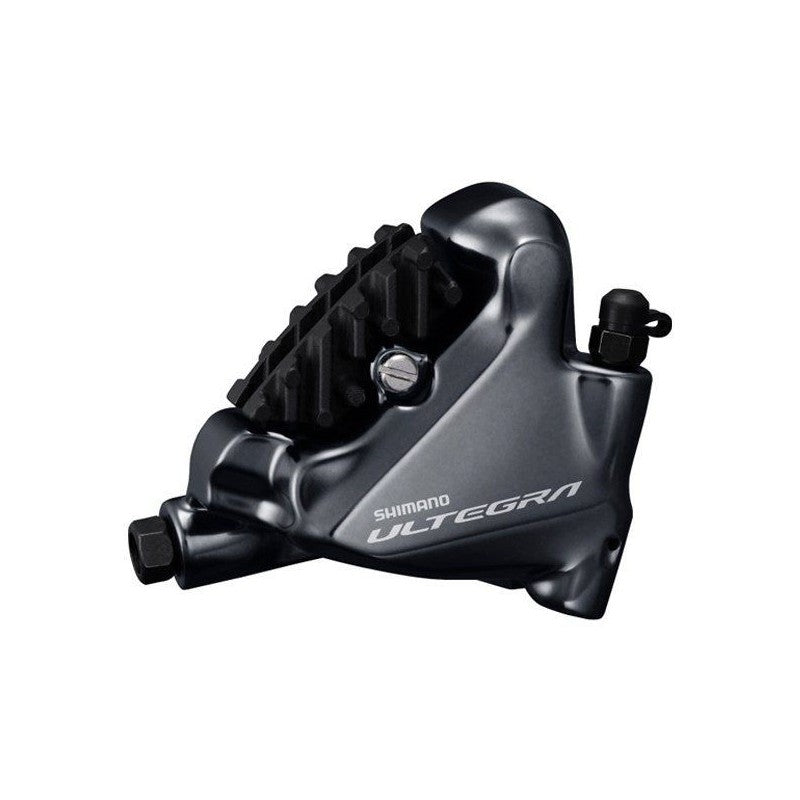 Shimano Pinza Freno Post. Idraulica Ultegra BR-R8070