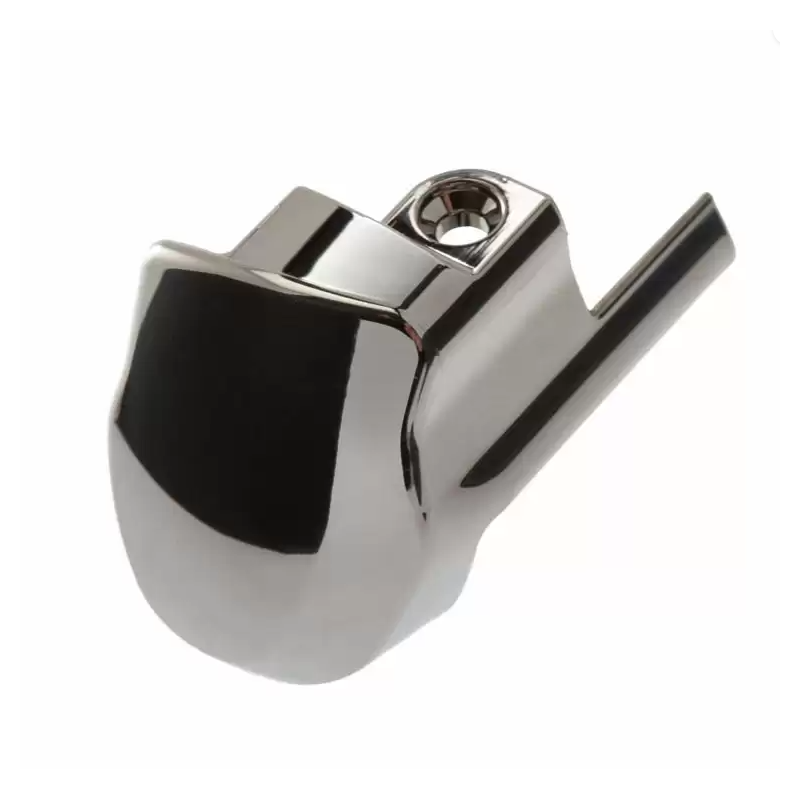 Shimano Placchetta Sinistra + Vite Ricambio per Comando Ultegra ST-R8000