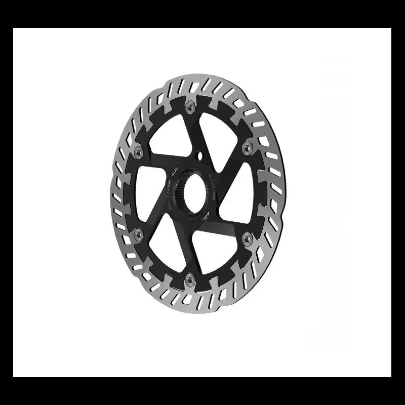 Magura Disco Freno MDR-P CL Centerlock