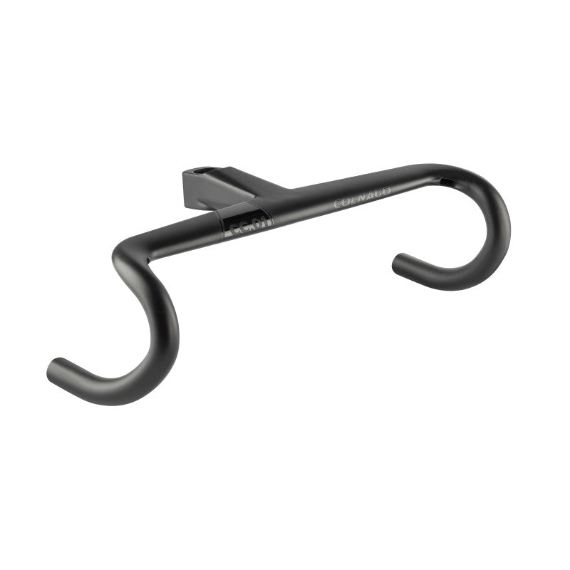 【新品】COLNAGO CC.01 Integrated Handlebar Colnago Integrated handlebar CC.01 – Cavaliere Bici