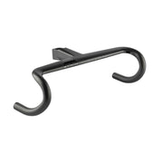 Colnago Manubrio Integrato CC.01