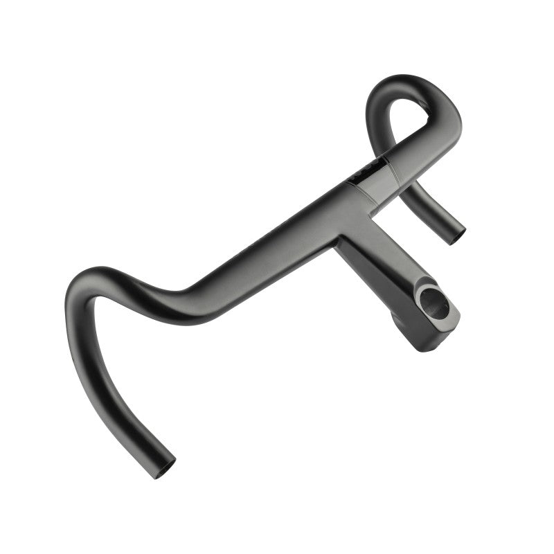 Colnago Manubrio Integrato CC.01