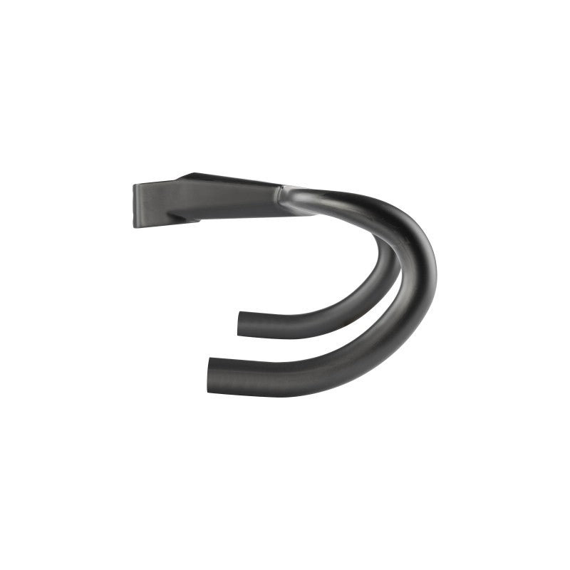 Colnago Integrated handlebar CC.01 – Cavaliere Bici