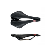 Prologo Sella Gravel Dimension AGX T4.0 Black