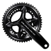 Shimano Guarnitura Dura Ace R9200 12V