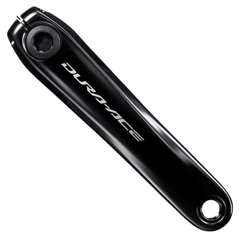 Shimano Guarnitura Dura Ace R9200 12V
