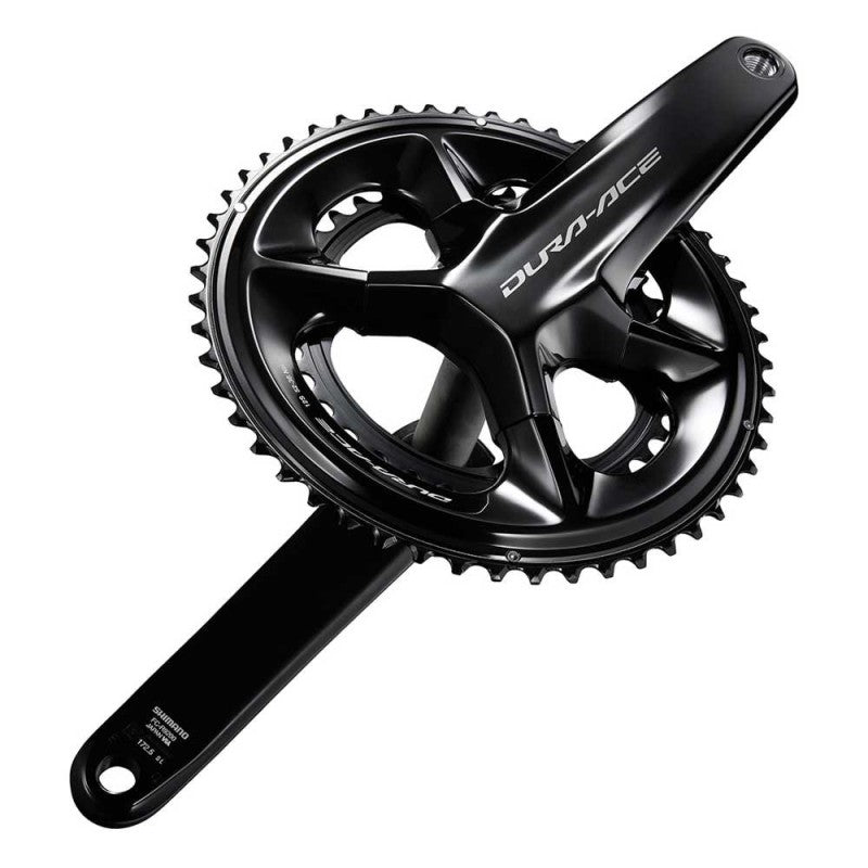 Shimano Guarnitura Dura Ace R9200 12V