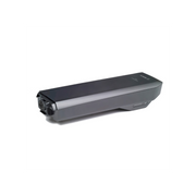 Bosch Batteria PowerPack 400wh Portapacco Antracite