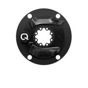 Sram Spider Misuratore di Potenza AXS DFour Dub 110BCD