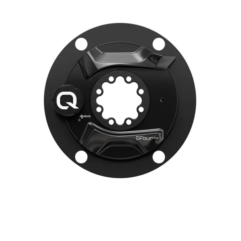 Sram Spider Misuratore di Potenza AXS DFour Dub 110BCD