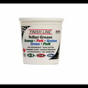 Finish Line Grasso Al Teflon 1800gr