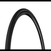 Vredestein Tubolare Freccia Pro Tricomp 700x23