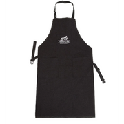 Finish Line Grembiule da Lavoro Tela