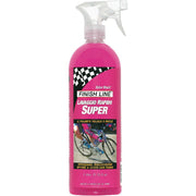 Finish Line Sgrassante Bike Wash 1000ml