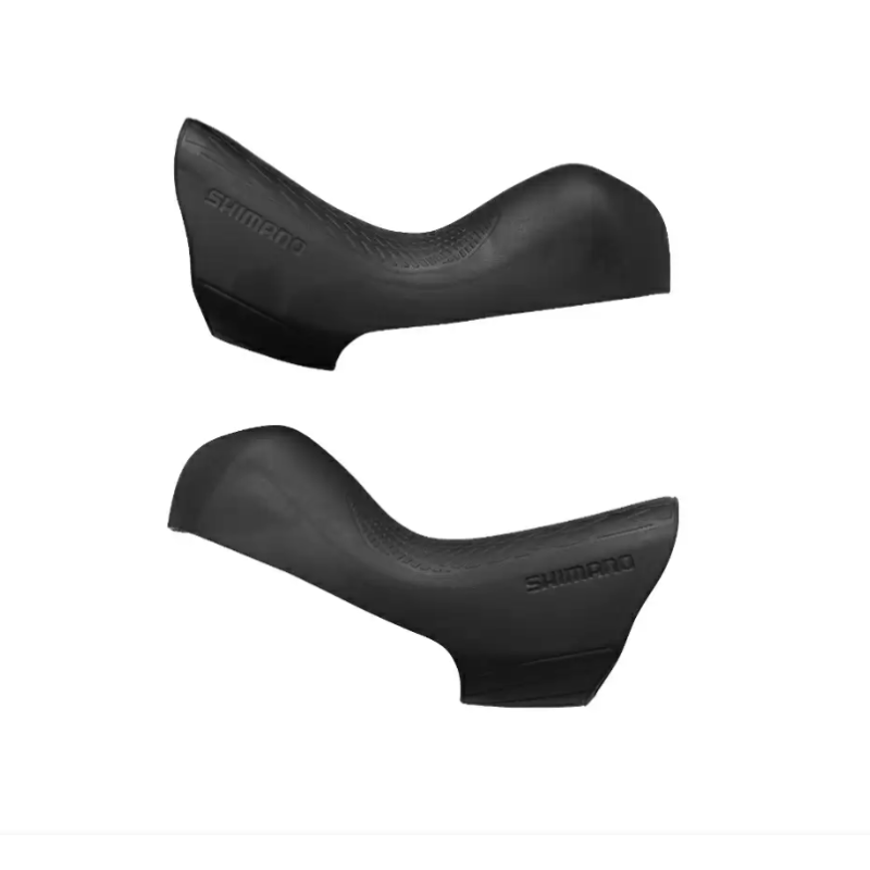 Shimano Copricomandi Ultegra ST-R8020 Black