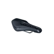 Pro Sella MTB Stealth 152mm Black