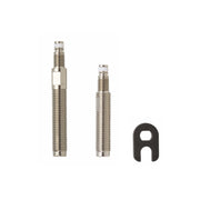 Effetto Mariposa Prolunghe Valvola 35mm