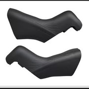 Shimano Copricomandi Ultegra ST-R8170 Black