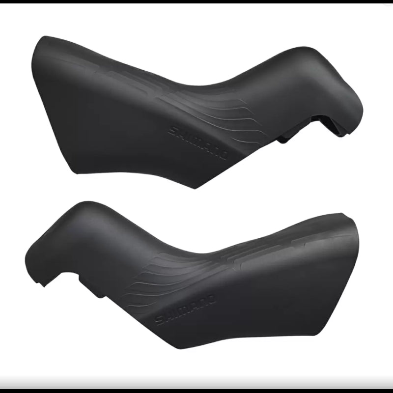 Shimano Copricomandi Ultegra ST-R8170 Black