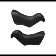 Shimano Copricomandi Ultegra ST-R8070 Disco Idraulico Di2 Black