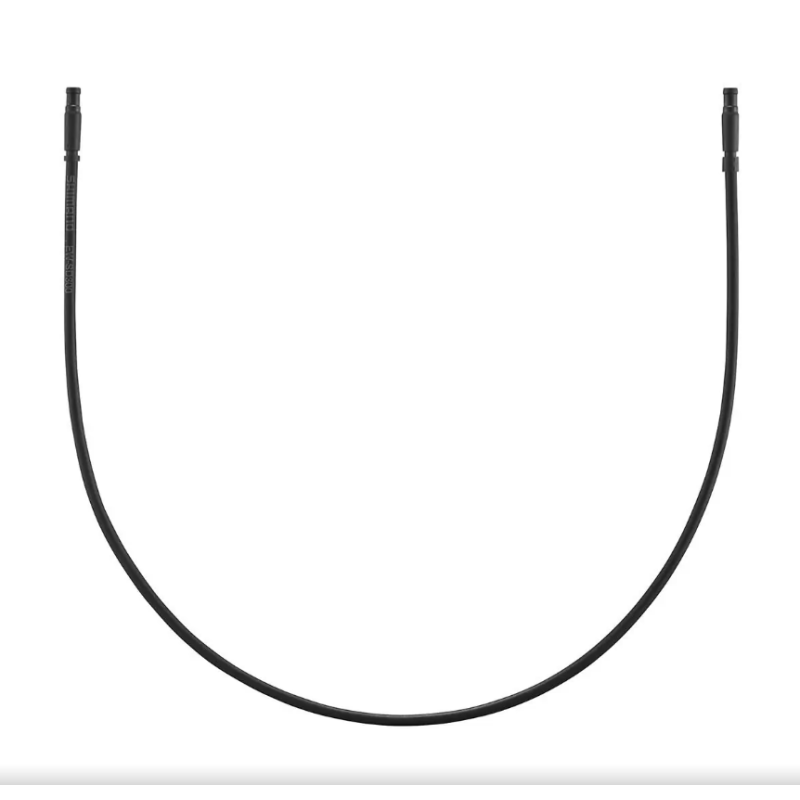Shimano Power Cable EW-SD300 for E-Tube Di2 EP8 300mm External ...