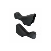 Shimano Copricomandi 105 ST-5700 Black