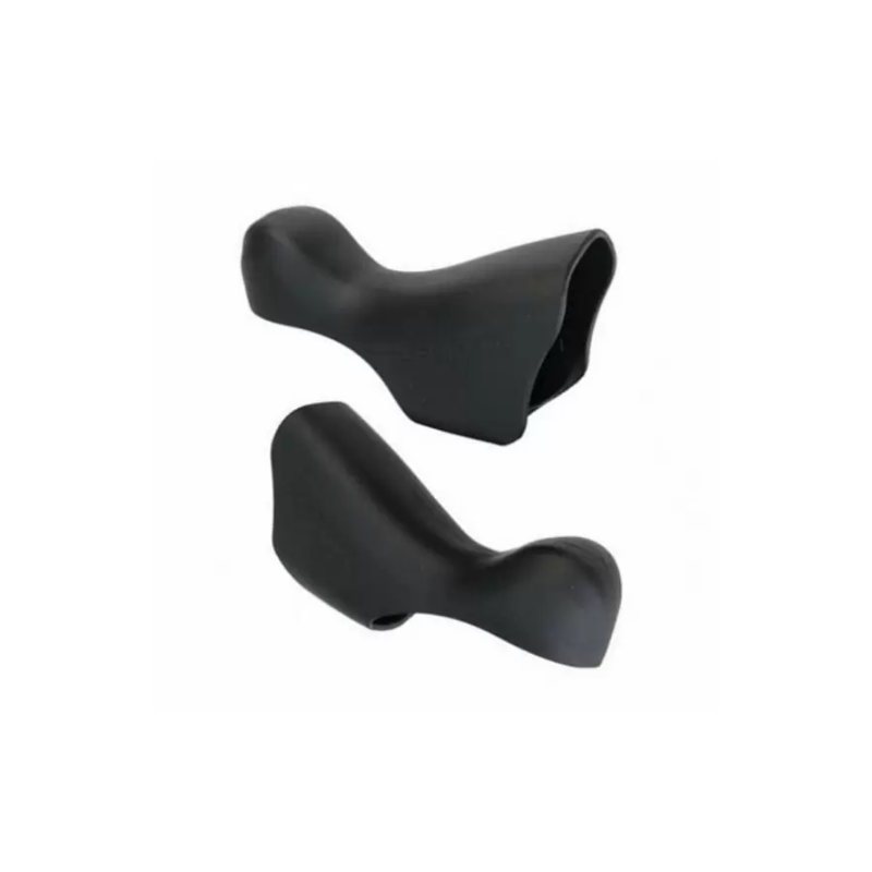 Shimano Copricomandi Ultegra ST-6700 Black