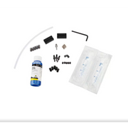 Magura Kit Assistenza FR/NL per Freni a Disco e al Cerchio