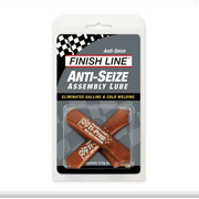 Finish Line Grasso Composto Anti-Grippaggio 7.5ml