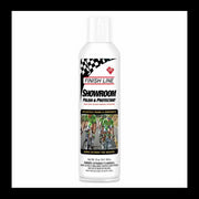 Finish Line Polish Restauratore e Protettivo 354ml